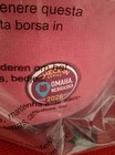 2026 Berkshire Hathaway 12” Charlie Munger See’s Candie Squishmallow NIB — photo 3