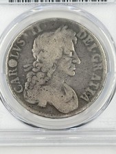 1679 Year UK Coins for sale | eBay
