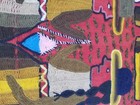 Bild 7 von 20