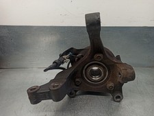 96626338 RECHTER KNÖCHEL VORNE / 4430134 FÜR CHEVROLET CAPTIVA C100, C140 2.0