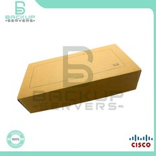 "NEW" Cisco Meraki MR44-HW WiFi 6 Cloud-Managed Dual-Band Wireless Access Point