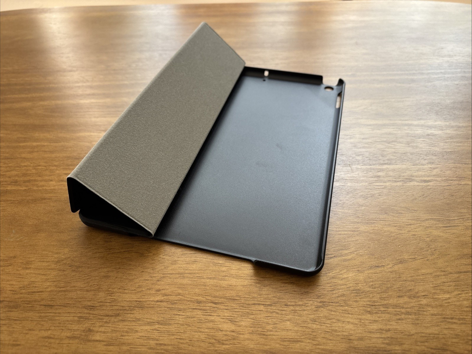 JETech Case for iPad 10.2"  2021-2019 Models 9/8/7 Gen + Glass Screen Protector