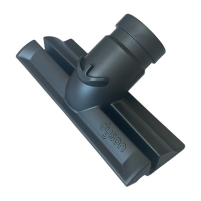 Genuine Dyson UP19 UP14 UP15 UP16 UP20 CY22 UPHOLSTERY / STAIR TOOL # 915100-03