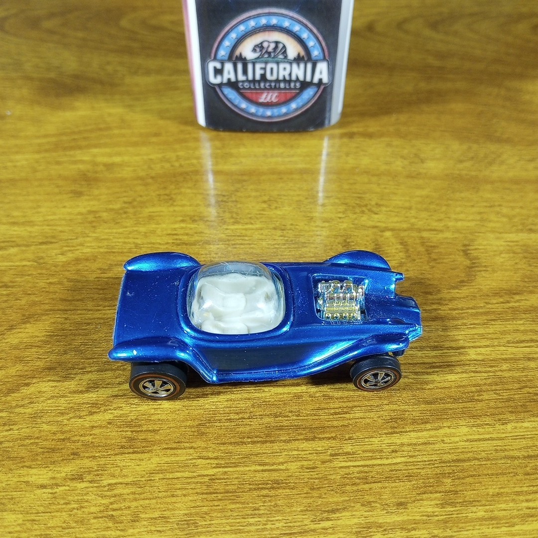 Fairtex ネイビー ヘッドギア　twins windy winning Fairtex ネイビー ヘッドギア twins windy winning Twins special