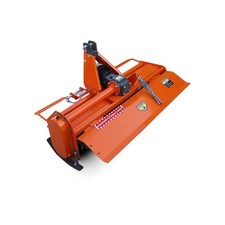 3pt Rotary Tiller 42