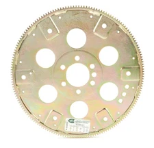 ALLSTAR PERFORMANCE Flexplate 168T SFI Internal Balance- ALL26800