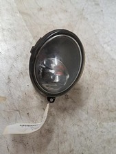 Antibrouillard Volkswagen NEW BEETLE