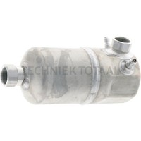 AKS-Dasis Filtertrockner 228 Mm, #12 O-Ring, Anschlussgewinde F | 106-1018,