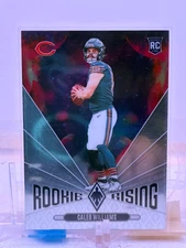 2024 Panini Phoenix Inserts Pick Your Card/Finish Your Set NFL