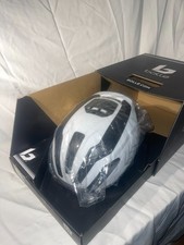 Boll&eacute; &ldquo;FURO MIPS&rdquo; Aero Road Cycling Helmet White Medium 55-59cm RRP &pound;200