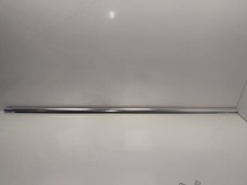 2016 - 2025 Volvo Xc90 Front Right Passenger Side Door Window Belt Molding Oem