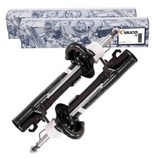 Amortisseur Mazda 929