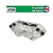 Land Rover Defender 90/110 Front RHS O/S Brake Caliper >94 - AP - OEM- RTC5572G