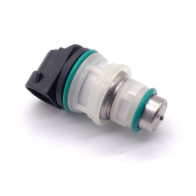 Fuel Injector For Chevrolet Beretta S10 GMC   Buick   2.0L 2.2L 2.5L *tm