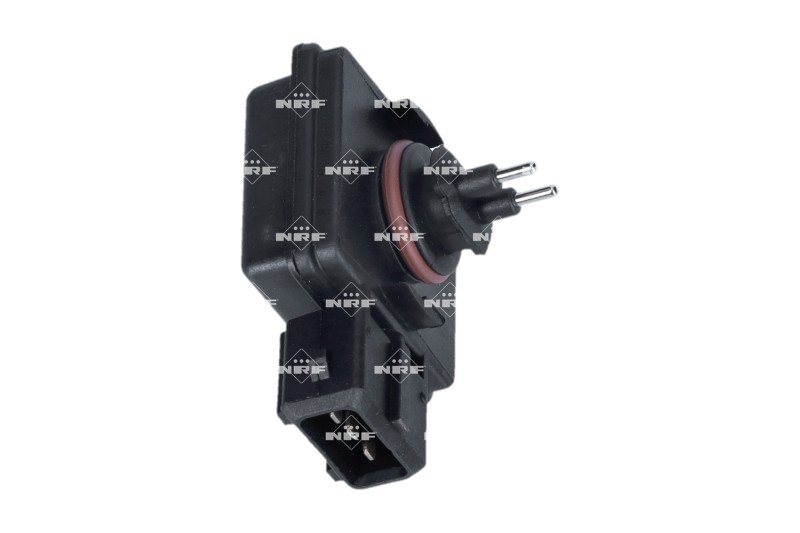 NRF 453016 Sensor, coolant level for CITROËN