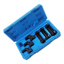 Kit de distribution BMW SERIE 1