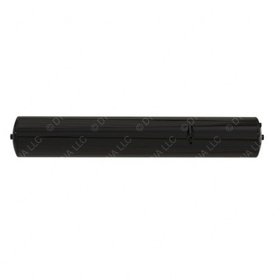 12-15476-000 Air Brake Air Tank Steel, 1.72 Mm Thk, 228.60 Mm for Freightliner
