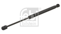 Febi Bilstein 28015 Gasfeder, Koffer-/Laderaum For Alfa Romeo