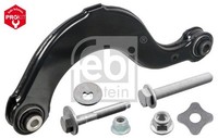 Febi Bilstein Querlenker