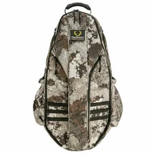 TenPoint Halo Bowpack for Havoc Havoc Xero & Siege Models Veil Alp HCA-20120