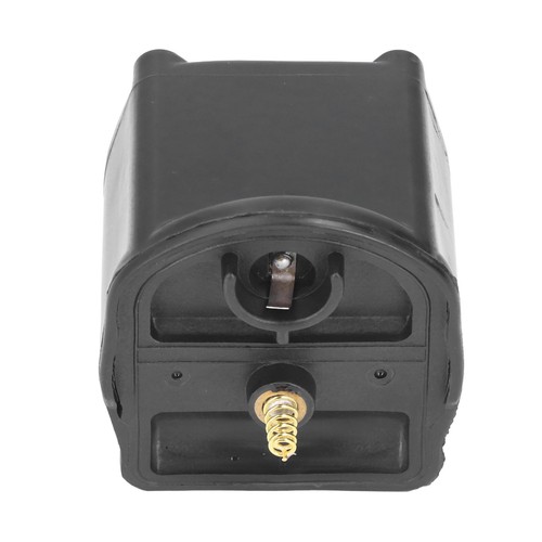 DC12V Distributor Ignition Coil 9N12024 Stable Performance Fit For 8N 9N 2N - Picture 8 of 22
