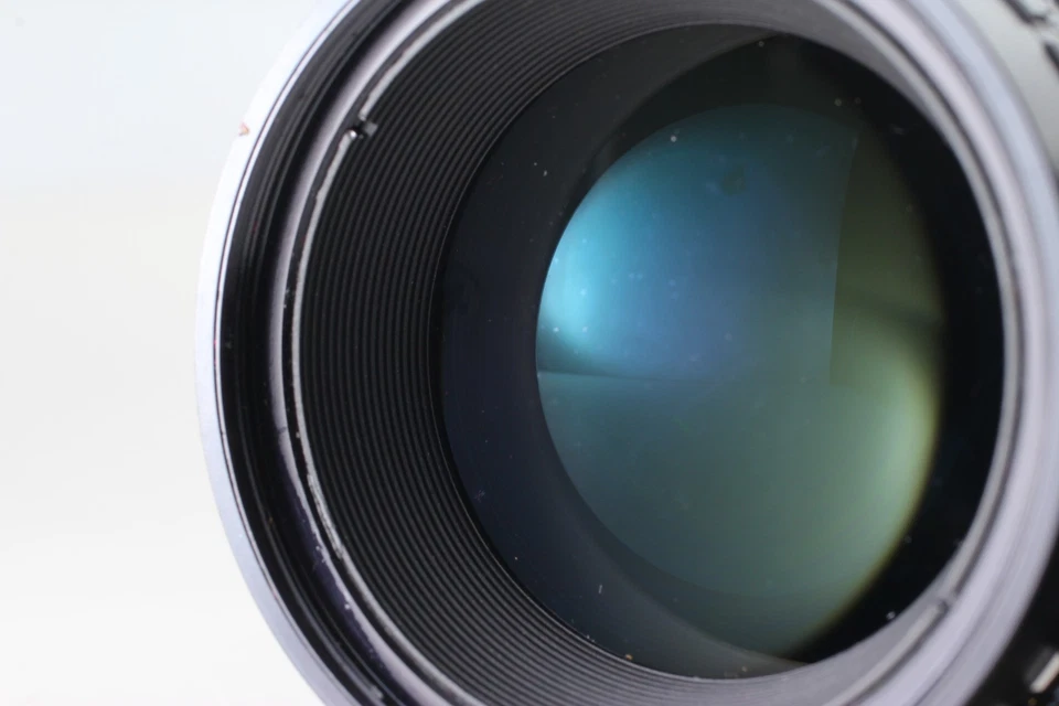 [MINT w/ Case Strap Cap] Pentax Digital Spot Meter Light Exposure From JAPAN - Image 3 of 4