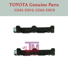 Pare-choc arrière Toyota RUNNER