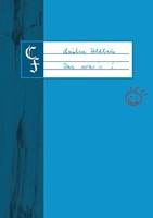 Das War's! Christine Feldhaus Taschenbuch 92 S. Deutsch 2016 Ean 9783739217826