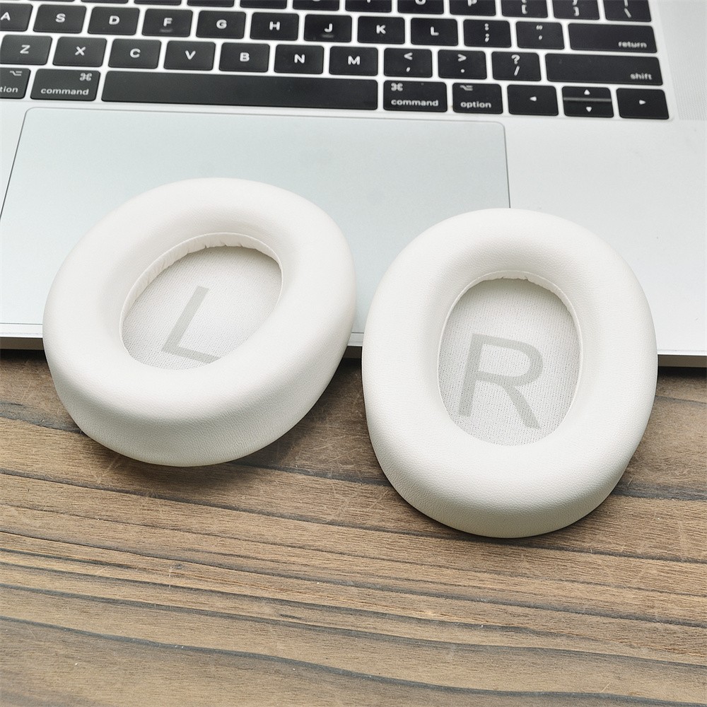 RUR Cache-oreilles Pour Enfants Cache-oreilles Pour Bébé Cache-oreilles Anti-bruit Pour Enfants