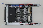 8 x NVIDIA HGX A100 80GB SXM4 GPU + Baseboard | Liquid Cooled | Open Box