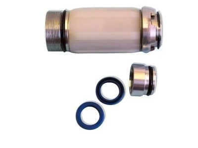 DICHTUNG FÜR DAS HYDRAULIKSYSTEM für TM RACING MX 250 FI 2013-22