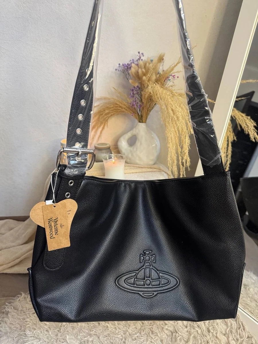 Coach Bleecker Shoulder Bag Black Bags & Handbags for Women for