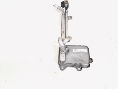 Ölkühler VW Golf VI Variant AJ5 03C117021J P20738491