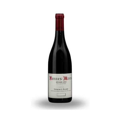 Domine G. Roumier Bonnes-Mares Grand Cru 2018 750ml