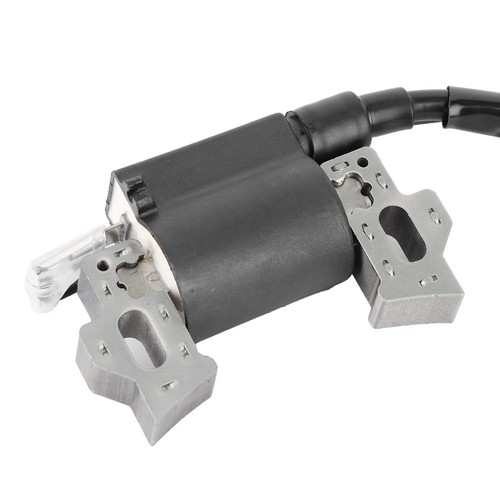 ´168F Ignition Coil For Gx110 Gx160 Gx200 5.5hp 6.5hp Engine Generator - Picture 7 of 12
