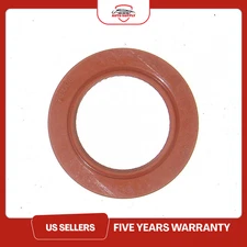 Fel-Pro TCS45898 Camshaft Front Seal Set Fits 1990-02 Ford Acura Honda Isuzu NEW