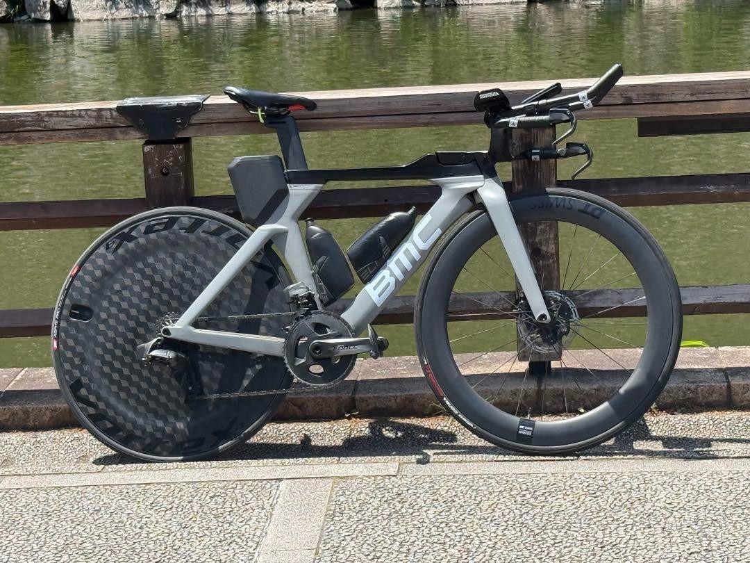 自転車本体 BMC Time Machine 01 Disc BMC Time Machine 01 Disc | eBay