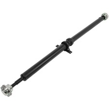 74.125" Propshaft Drive Shaft for Chrysler for 300 2015-2017