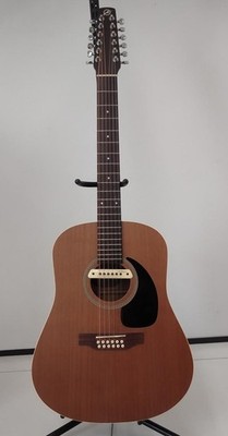 Möwe / S12 Plus (Nr260614)