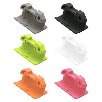 Dust Plug Console Stand Suitable for GPD WIN5 Gaming Mount Dust Cover Accessory