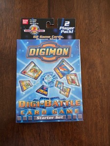 Digi Battle | eBay