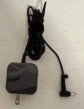 New Asus ADP-33AW Ac Laptop Charger Adapter Charger Power Supply 19V 1.75A USA