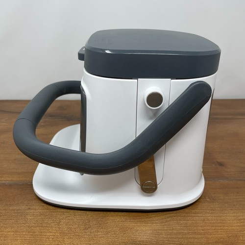 Williams Sonoma Professional Multi Chopper Vegetable Fruit Complete Kitchen - Picture 12 of 13