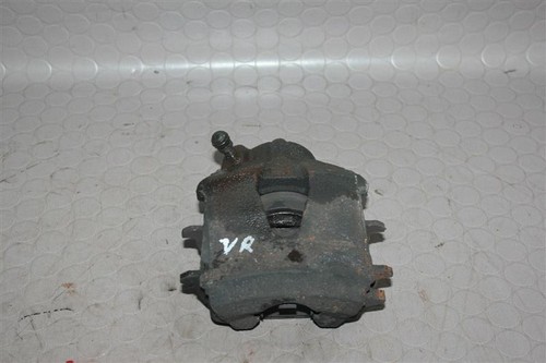 VW Caddy 1.6 TDI 55KW Bremssattel Vorne Rechts