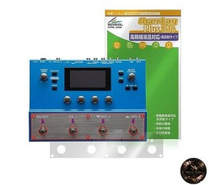 Boss-Sy-300 Guitar Synthesizer | eBay