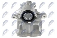 Nty HZT-PL-055 Bremssattel Hinten Rechts FüR Opel Saab