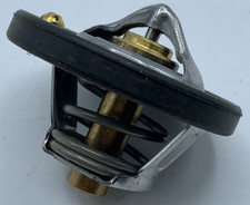 Thermostat Ford PUMA