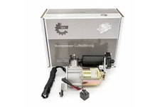 SKV Compressed Air System Compressor For LEXUS Gx TOYOTA 01-10 4891060020