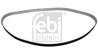 Zahnriemen Febi Bilstein 21780 FüR A4 Passat A6 Vw Audi A8 Skoda Allroad B5 3B3