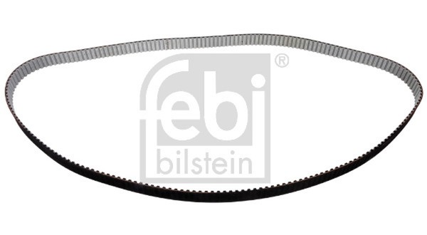 Zahnriemen Febi Bilstein 21780 FüR A4 Passat A6 Vw Audi A8 Skoda Allroad B5 3B3-image